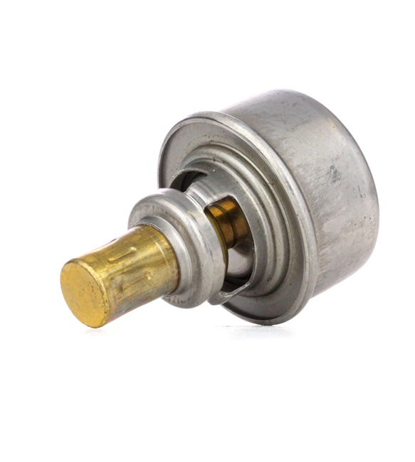 STARK SKTC-0560076 thermostat RENAULT 25 3/5 portes 2.0 12V 135CV 1990