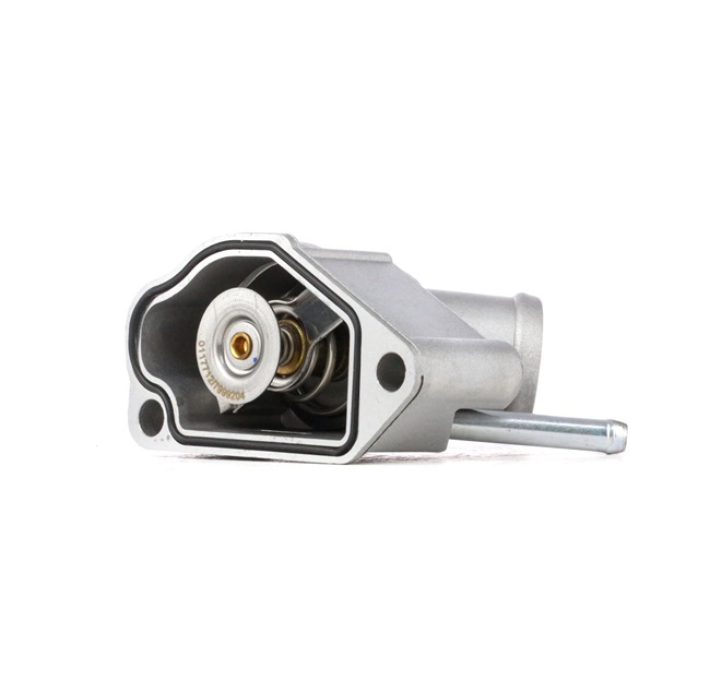OEM nummer 13 38 431 - Termostat, kylvätska SKTC-0560078 OPEL, HONDA, VAUXHALL, PLYMOUTH