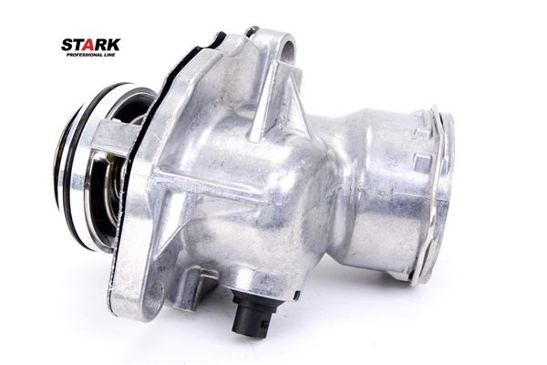 SKTC-0560083 STARK A2722000115 Thermostat