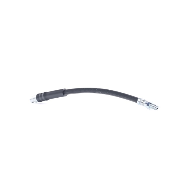 acquisto STARK (SKBH-0820289) Tubo freno