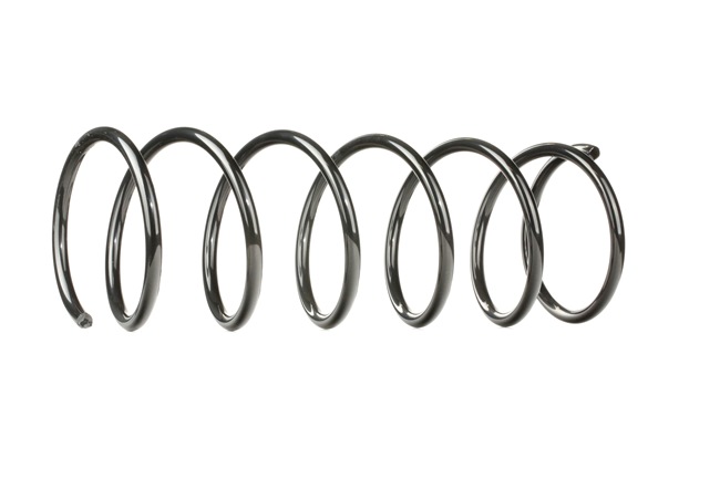 acheter STARK (SKCS-0040195) Ressort de suspension