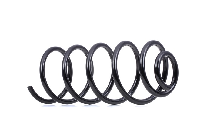 OEM-nummer 1J0 411 105 AD - Chassisveer SKCS-0040194 VW, AUDI, SKODA, SEAT