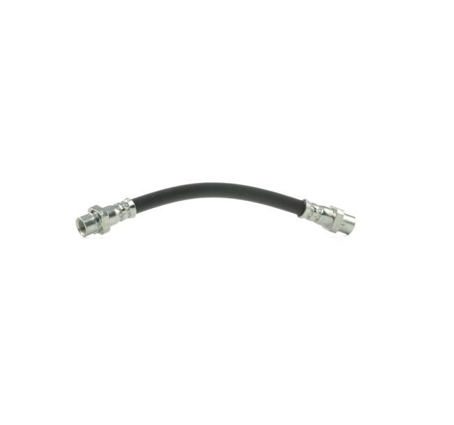 Número OEM 34 30 6 798 523 - Latiguillo de freno SKBH-0820300 BMW, AUDI, ISUZU, GMC