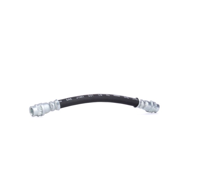 STARK SKBH-0820302 Brake hose RENAULT TWINGO 2 (CN0) 1.6 RS 133 hp Petrol 2013