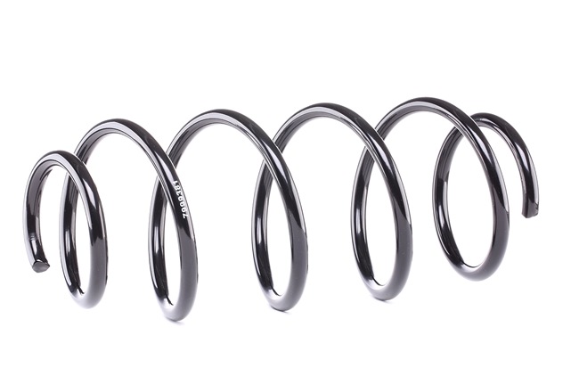Número OEM 1514147 - Muelle de suspensión SKCS-0040210 FORD, LAND ROVER