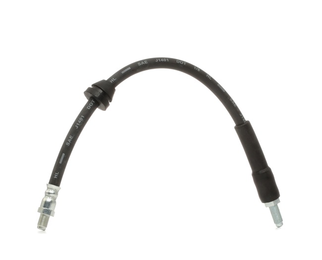 OEM nummer 6 135 220 - Bremseslange SKBH-0820305 AUDI, FORD