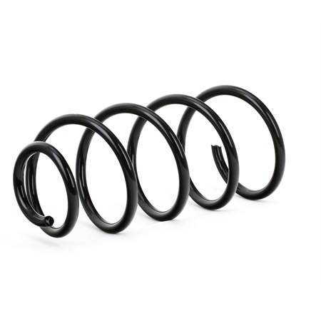 STARK SKCS-0040212 coil spring FIAT Scudo I Van (220) 2.0 JTD 94hp 2005