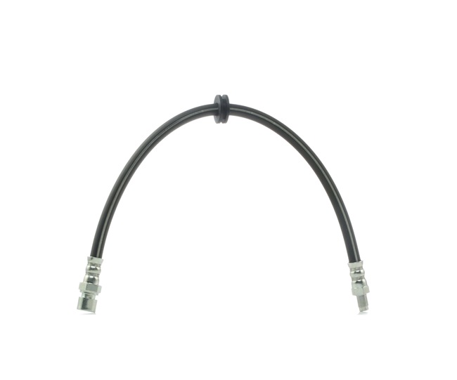 OEM nummer 477 611 071 B - Bremseslange SKBH-0820307 VW, AUDI, SKODA, PORSCHE, ISUZU