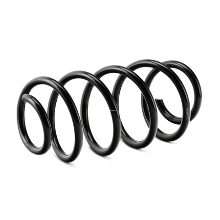 STARK Spiralfjær framaksel SKCS-0040229 350,46 kr kjøpe på nett
