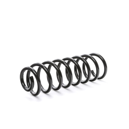 Numéro OEM 82 00 297 952 - Ressort de suspension SKCS-0040232 RENAULT, RENAULT TRUCKS
