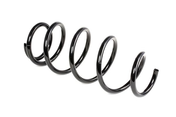 STARK SKCS-0040238 coil spring VAUXHALL Corsa Mk3 (D) Hatchback (S07) 1.3 CDTI (L08) 95hp 2010