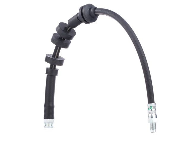 Numer OEM 46 481 634 - Przewód hamulcowy elastyczny SKBH-0820318 FIAT, ALFA ROMEO, LANCIA, ISUZU, FERRARI