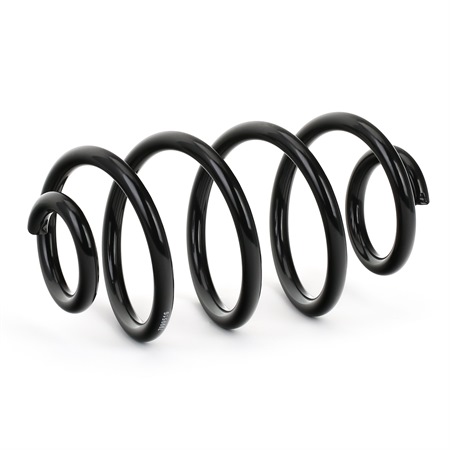STARK SKCS-0040241 coil spring RENAULT Clio III Hatchback (BR0/1, CR0/1) 1.2 16V 78hp 2011