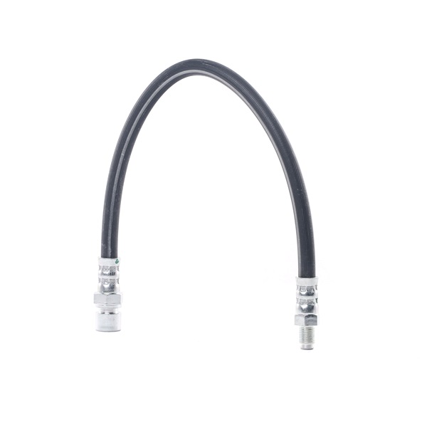 OEM nummer 644 42 311 - Bremseslange SKBH-0820322 VW, PORSCHE, ISUZU, GMC