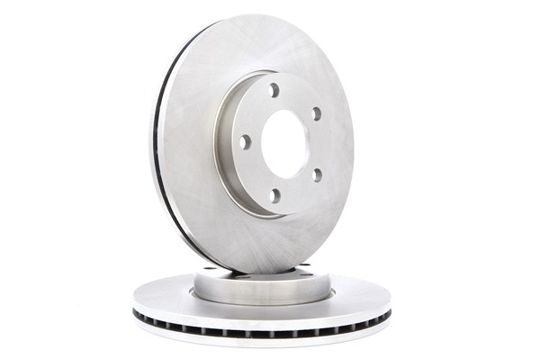 comprar RIDEX (82B0108) Disco de freno