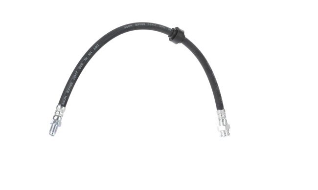 STARK SKBH-0820323 brake hose PEUGEOT 205 II Hatchback 1.1 XA 54hp 1987