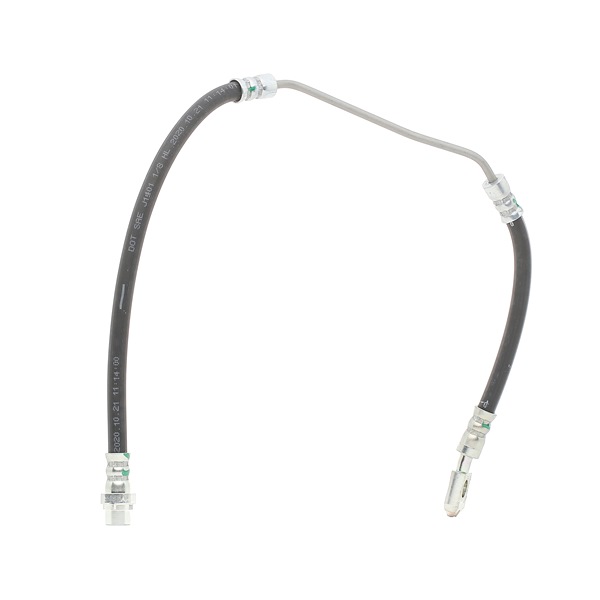 STARK SKBH-0820329 Brake hose BMW X5 (E53) 4.4 i 320 hp Petrol 2005