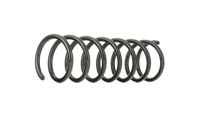 køb STARK (SKCS-0040255) Fjeder