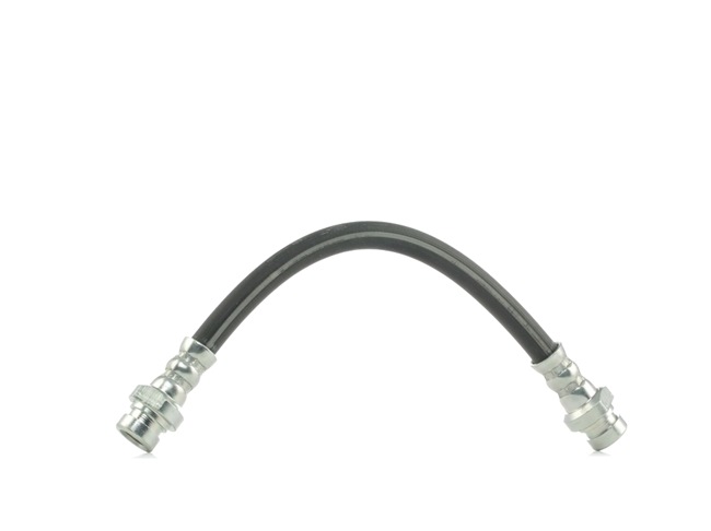 acquisto STARK (SKBH-0820330) Tubo freno