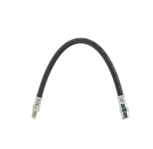 Numer OEM 433 611 707 - Przewód hamulcowy elastyczny SKBH-0820332 AUDI, SKODA, MAZDA, SEAT