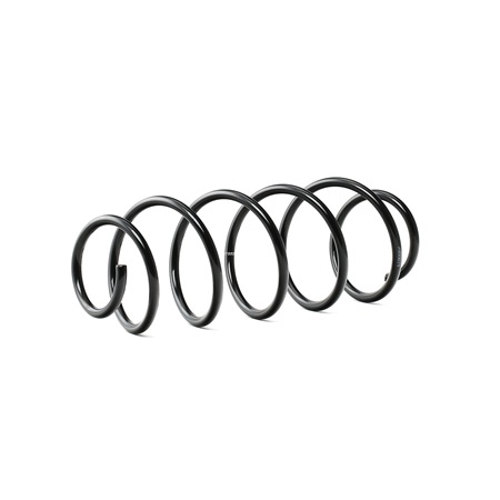 acheter STARK (SKCS-0040263) Ressort de suspension