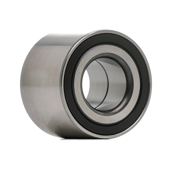 OEM-Nummer 3730 21 - Radlagersatz 654W0041 VW, RENAULT, PEUGEOT, CITROËN, NISSAN