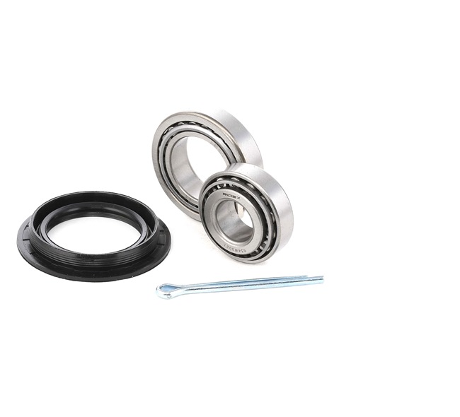 OEM nummer B002-33-075 - Hjullejesæt 654W0021 TOYOTA, KIA, MAZDA, MITSUBISHI, MERCURY