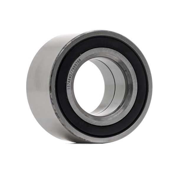 køb online RIDEX Nav hjul 654W0207 Fiat 134,98&nbsp;kr.