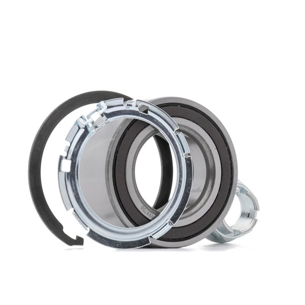 RIDEX Radnabe 654W0143 MB 22,45 CHF online einkaufen