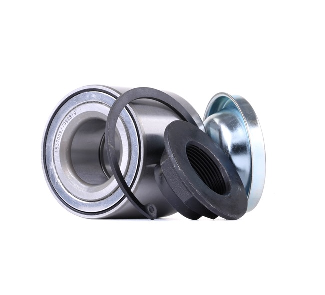RIDEX Radnabe 654W0202 Peugeot 19,76 CHF online einkaufen