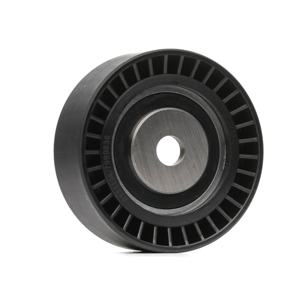 SKTP-0600038 STARK 11281726343 Tensioner pulley