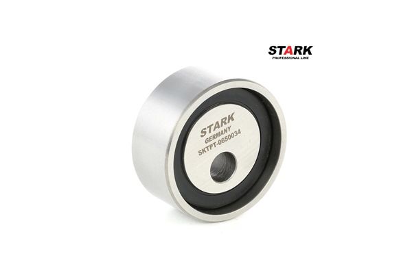comprar STARK (SKTPT-0650034) Rolo tensor, correia dentada