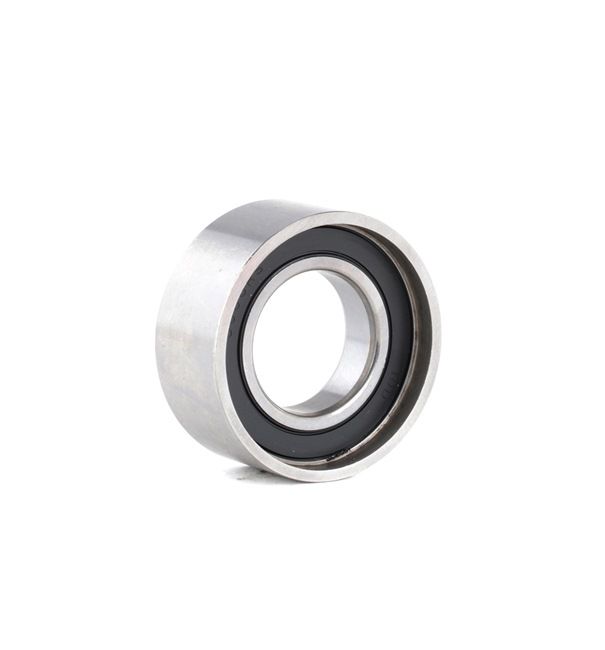 comprar STARK (SKTPT-0650038) Rolo tensor, correia dentada