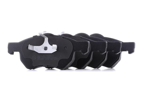 RIDEX 402B0203 kit de courroie d'accessoire CHRYSLER Voyager IV (RG, RS) 2.5 CRD 120CV 2008