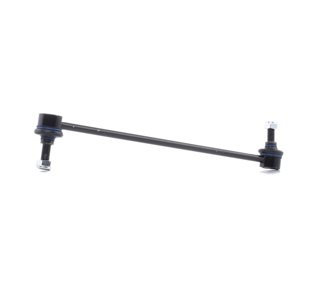Buy Anti-roll bar link RIDEX 3229S0027 KIA £ 8,09