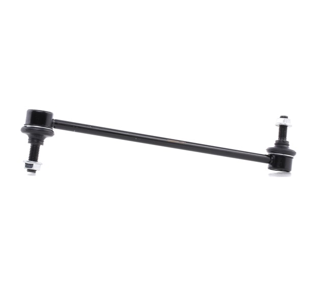 Numero OEM 5087 48 - Bielletta barra stabilizzatrice 3229S0009 FIAT, MERCEDES-BENZ, AUDI, PEUGEOT, CITROËN