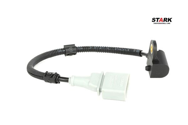 Sensore albero a camme SKSPS-0370022 STARK Volkswagen Touran I (1T1, 1T2) 2.0 TDI 2010 140 CV