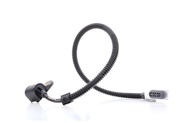 Sensore albero a camme SKSPS-0370023 STARK Volkswagen Touran I (1T1, 1T2) 2.0 TDI 2009 140 CV