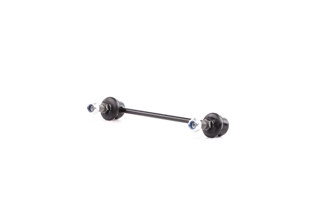 Koppelstangen 3229S0039 RIDEX VOLVO S40 I (VS, 644) 1.9 DI 2001 115 PS