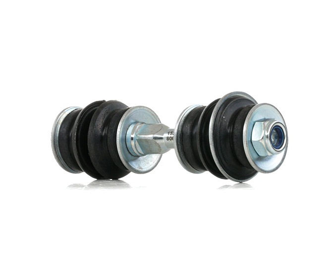 Koppelstang 3229S0217 RIDEX TOYOTA Yaris Verso (P2) 1.4 D-4D (NLP20_, NLP22_) 2000 75 Pk