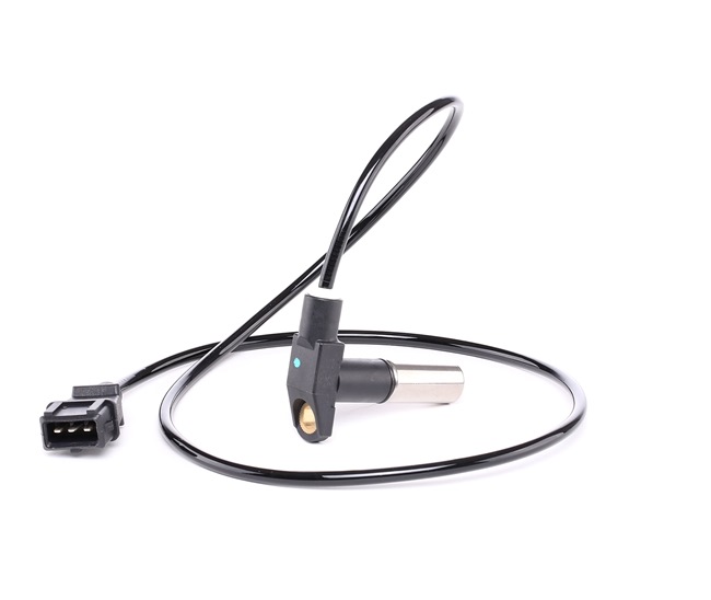 STARK | Sensore posizione albero a camme Sensore induttivo SKSPS-0370024 BMW 3 Sedan (E30) 1989 economici online