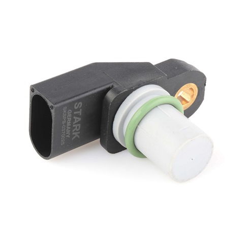 online STARK Nockenwellenpositionssensor SKSPS-0370025 MG 15,93 € im Online-Shop kaufen