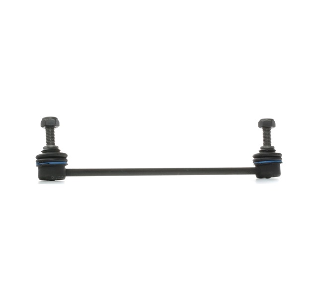 Pendelstütze 3229S0059 RIDEX FORD Mondeo Mk3 Schrägheck (B5Y) 2.0 16V TDDi / TDCi 2000 115 PS