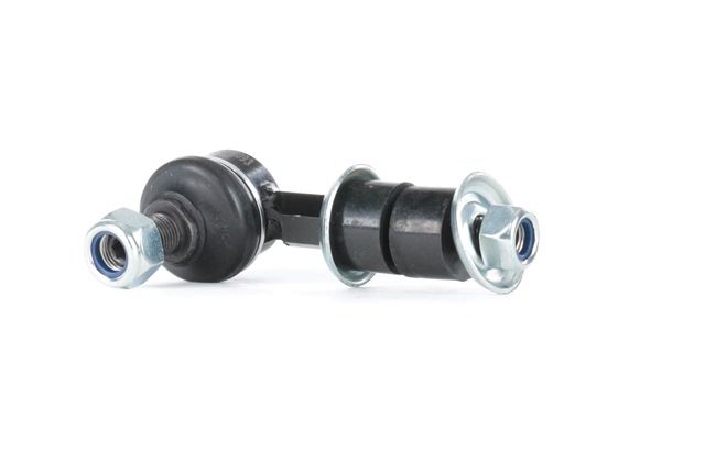 Pendelstütze 3229S0021 RIDEX NISSAN Terrano II SUV (R20) 2.4 i 12V 4WD 1993 124 PS