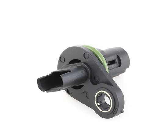 Nokkenaspositiesensor SKSPS-0370029 STARK BMW X3 (F25) xDrive 28 i 2012 258 Pk