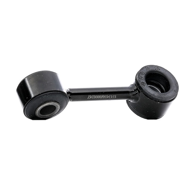 Bielletta barra stabilizzatrice 3229S0083 RIDEX Volkswagen Transporter T4 Bus (70B, 70C, 7DB, 7DK, 70J, 70K, 7DC, 7DJ) 2.5 1996 115 CV