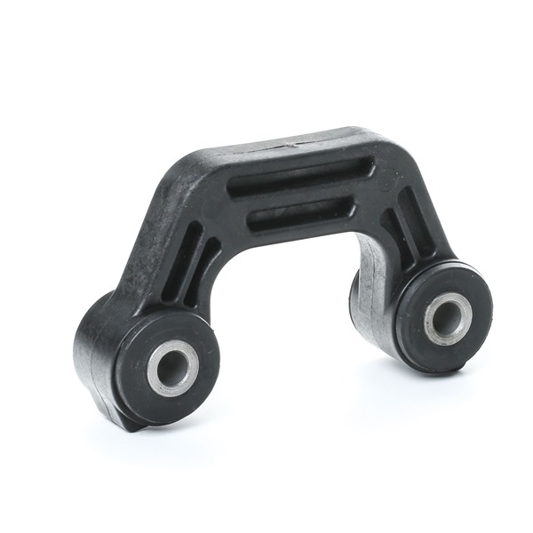 Suspensjon / Understell SUBARU Impreza III Sedan (GR): Stabilisatorstag RIDEX 3229S0216