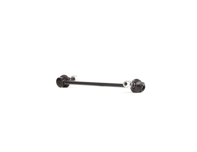 RIDEX 3229S0090 RENAULT anti roll bar links price