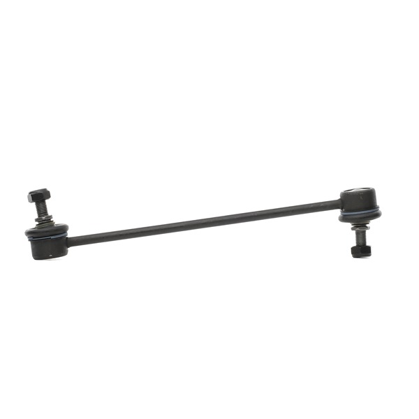 køb RIDEX (3229S0052) Stabilisatorstang