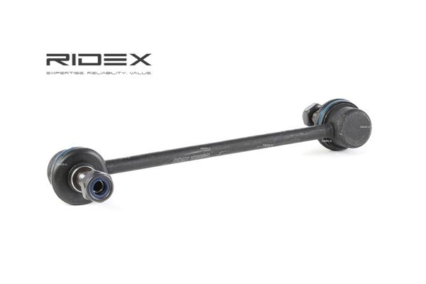 acquisto RIDEX (3229S0041) Bielletta barra stabilizzatrice
